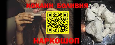 дмт Конаково
