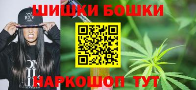 дмт Конаково