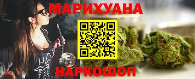 дмт Конаково