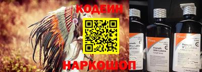 дмт Конаково