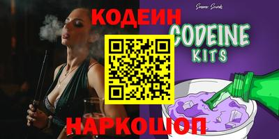 дмт Конаково