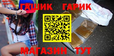 спиды Ижевск